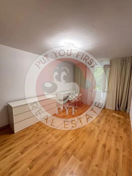 Dumbrava Noua | Ap 3 camere | decomandat | 70 mp | B11505