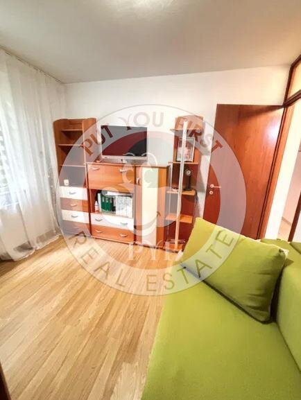 Dumbrava Noua | Ap 3 camere | decomandat | 70 mp | B11505