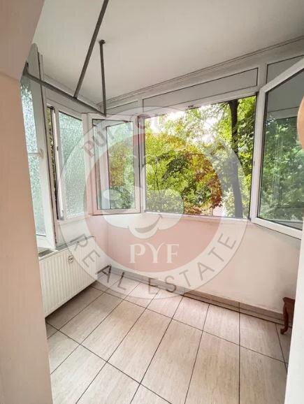 Dumbrava Noua | Ap 3 camere | decomandat | 70 mp | B11505