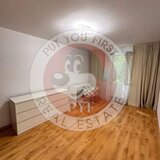 Dumbrava Noua | Ap 3 camere | decomandat | 70 mp | B11505